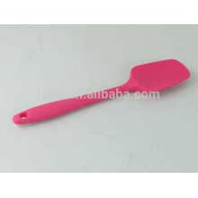 20cm silicone shovel, silicon rubber shovel